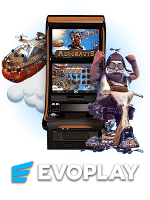 Khuyến mãi độc quyền j88 app