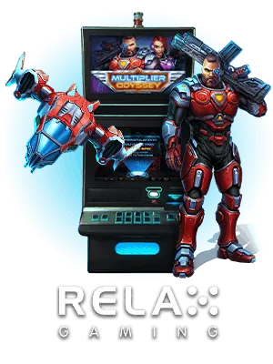 Cập nhật game mới j88 app