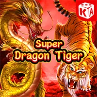 Xổ Số wbet 88