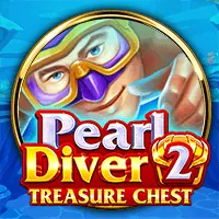 Tổng quan về j88 app và cam kết bảo mật