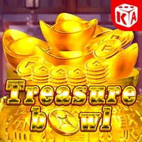 Nổ Hũ wbet 88
