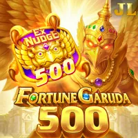 Casino trực tuyến j88 app