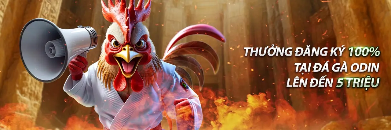 Tin tức cập nhật về giải đấu eSports lớn