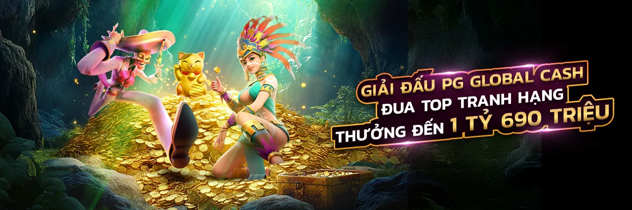 Hình nền wbet 88