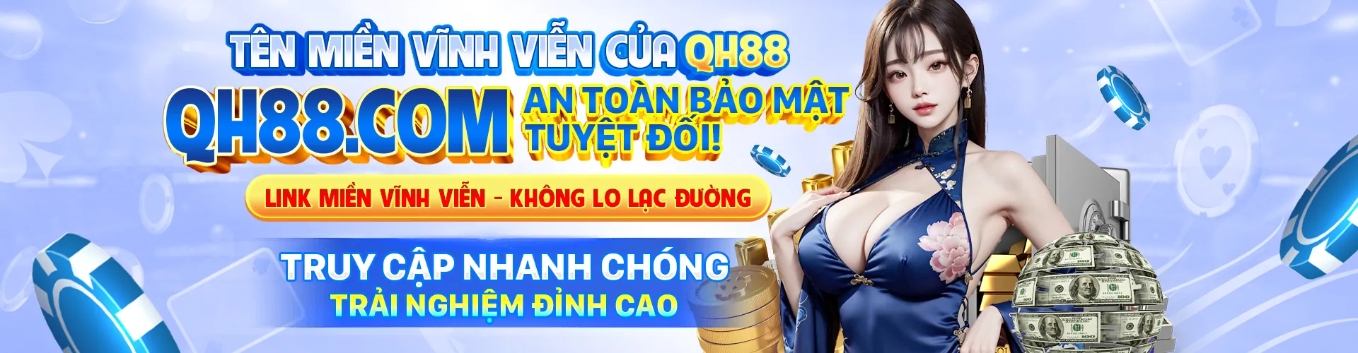 Giao diện đăng nhập an toàn của J88 App