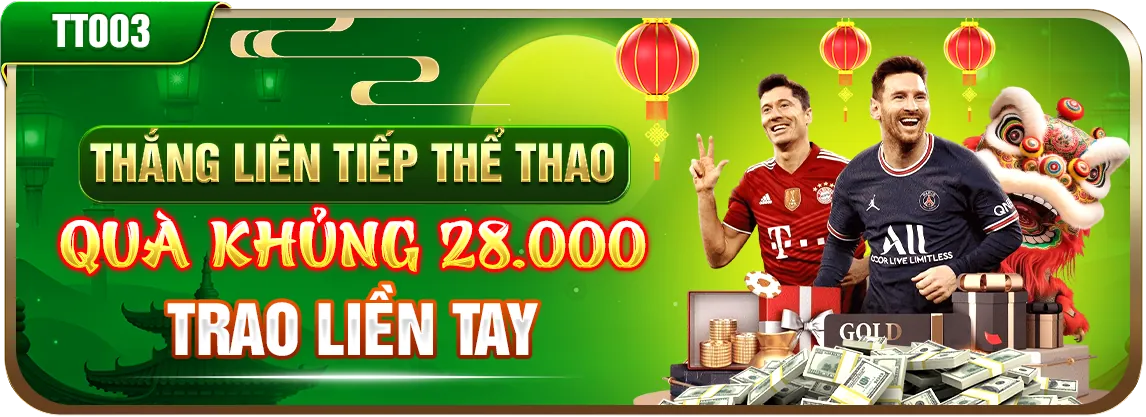 Truy cập trang web chính thức j88