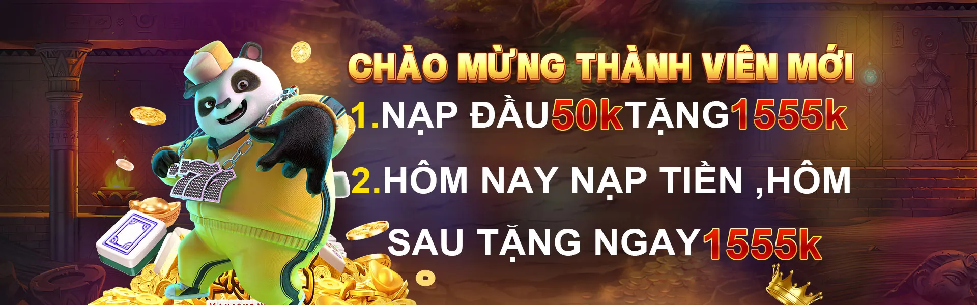 Máy đánh bạc Nổ Hũ đầy phấn khích tại j88 app