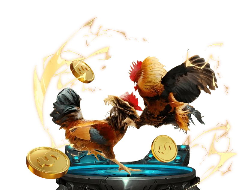 Đánh giá game mới j88 app