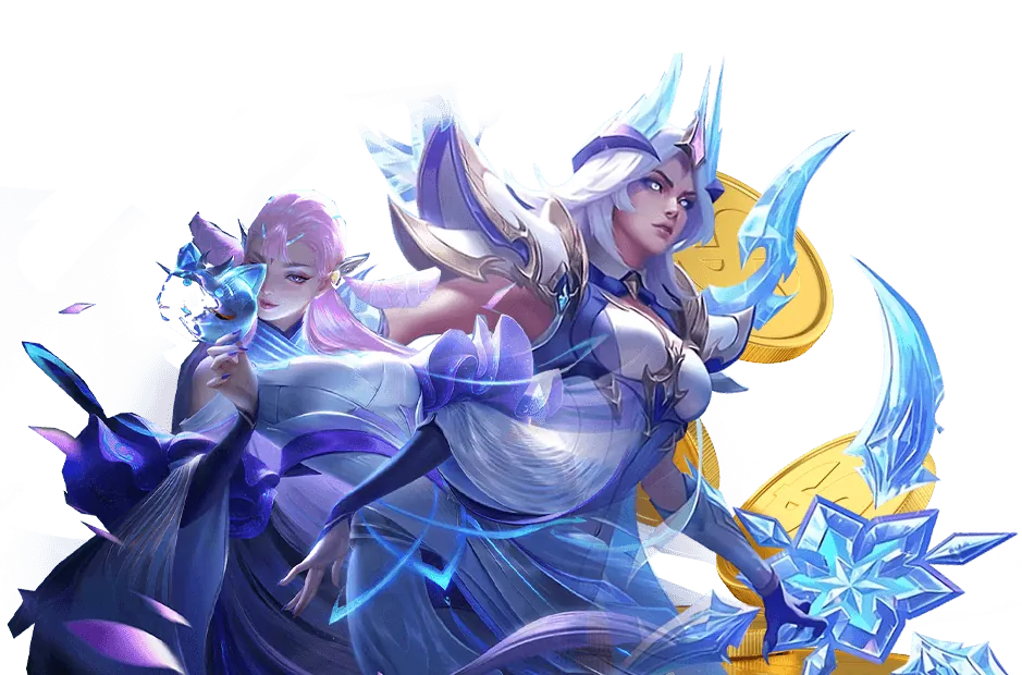 Máy đánh bạc cổ điển j88 app