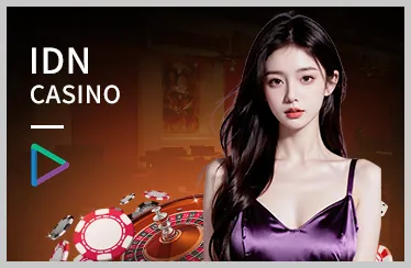 Hoàn trả Casino j88 app