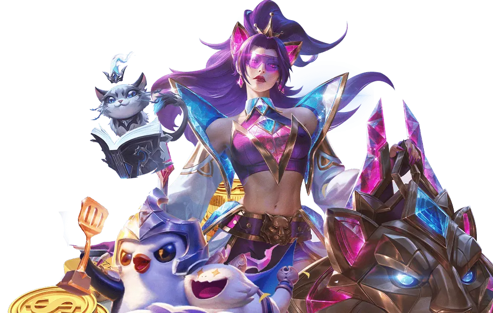 Giao diện ứng dụng j88 app trên điện thoại, trải nghiệm cá cược mượt mà