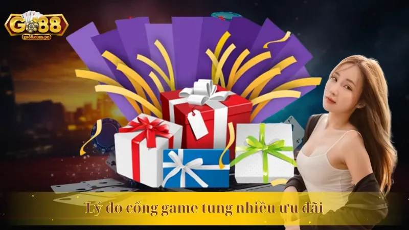 Live Casino tại J88 App