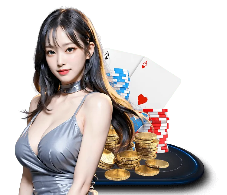 Chiến lược Blackjack j88 app