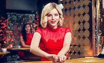 Trò chơi nổ hũ j88 app