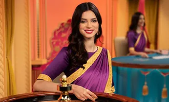 Đá gà trực tiếp j88 app